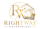 logo final removebg preview