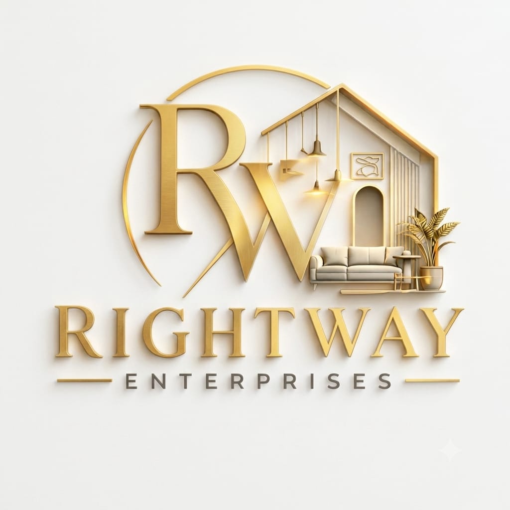 logo final